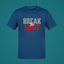 BREAK THE LIMIT 20371