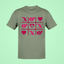 XOXO 20153