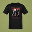 TERROR SKULL 20262
