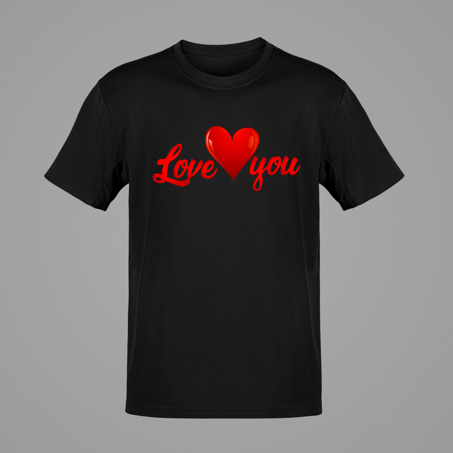 LOVE YOU 20157