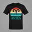 ARIES 20106