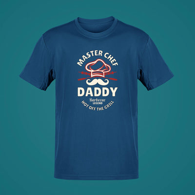 MASTE CHEF DADDY 20359