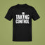 TAKING CONTROL 20209