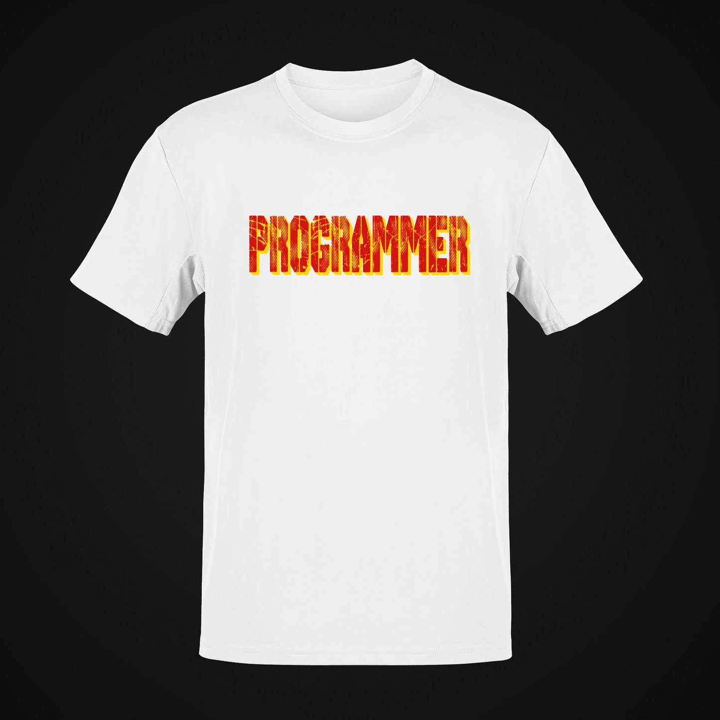 PROGRAMMER 20201