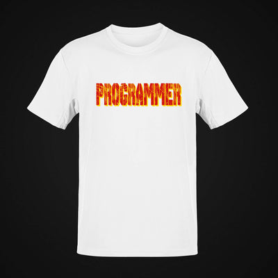 PROGRAMMER 20201