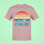 CANCER 20109