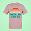 CANCER 20109