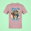WAKE UP DOG 20128