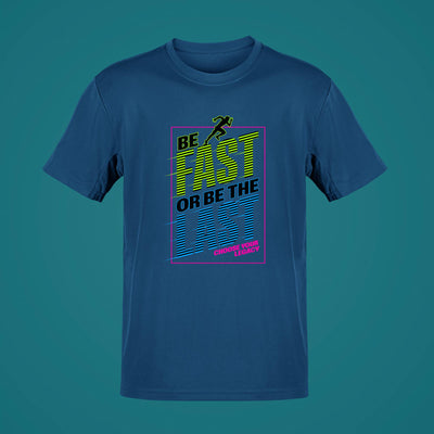 BE FAST 20373