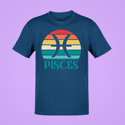 PISCES 20099