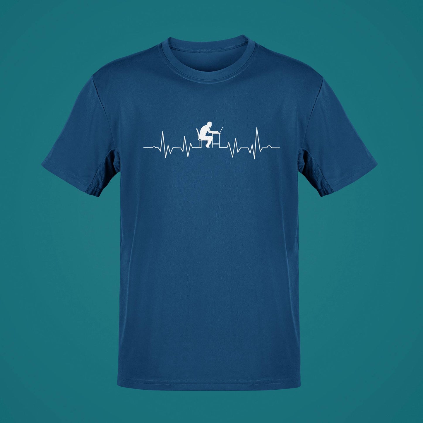 HEARTBEAT PROGRAMMER 20205