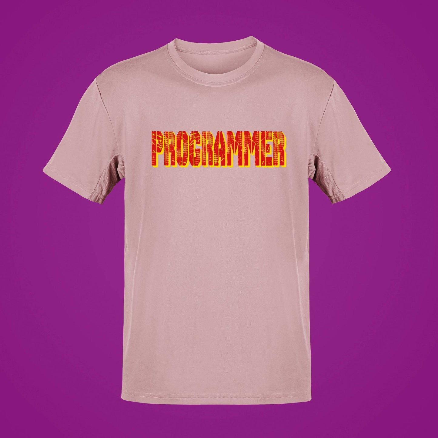 PROGRAMMER 20201