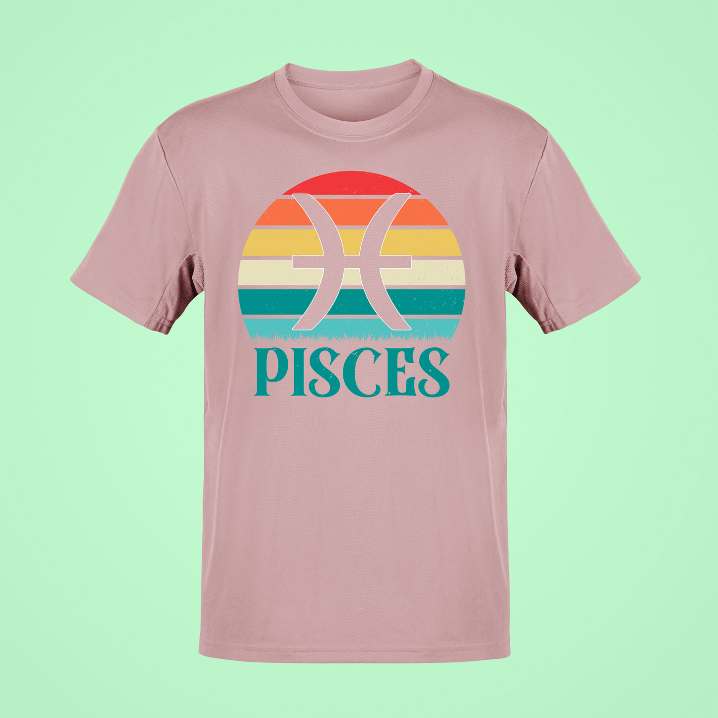 PISCES 20099