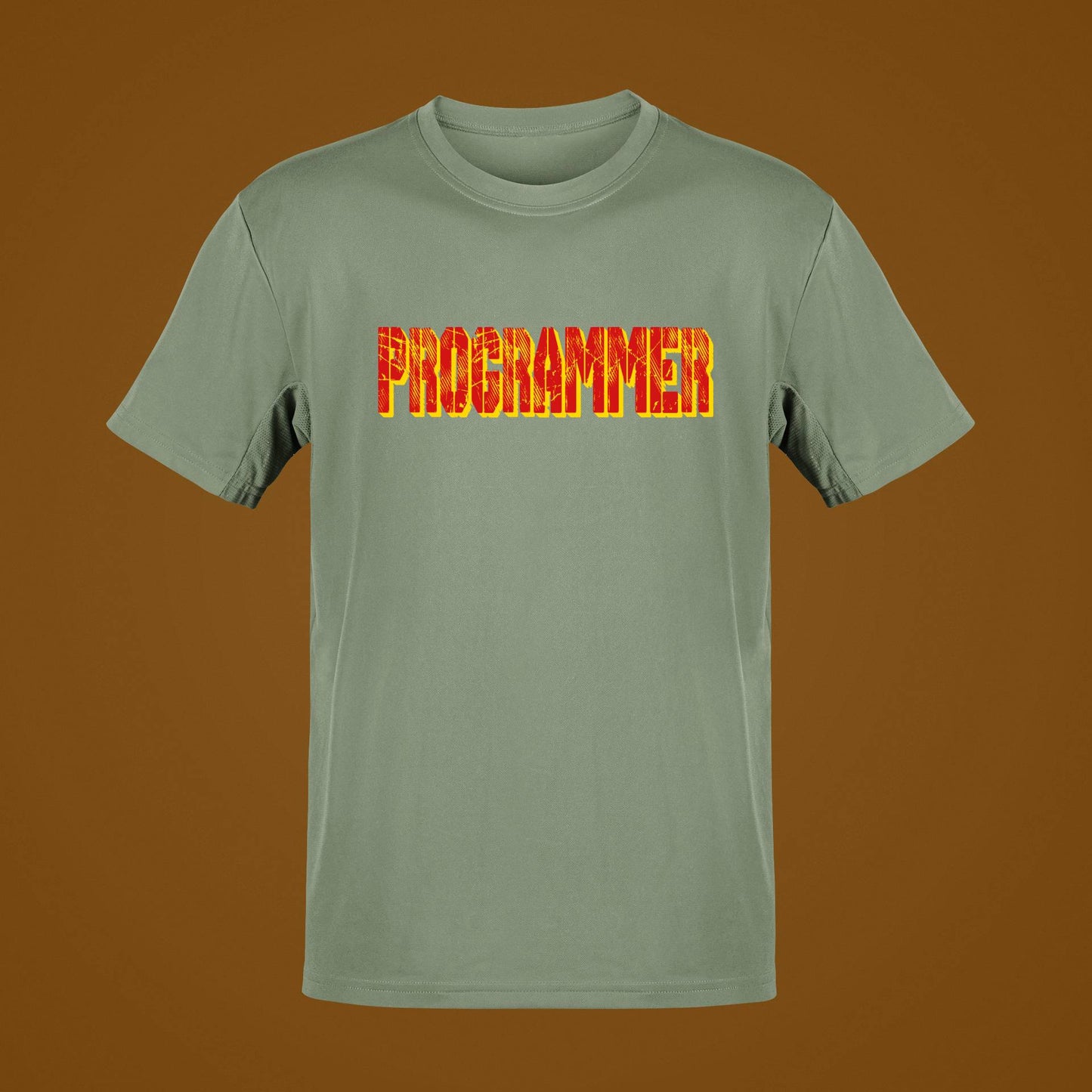 PROGRAMMER 20201