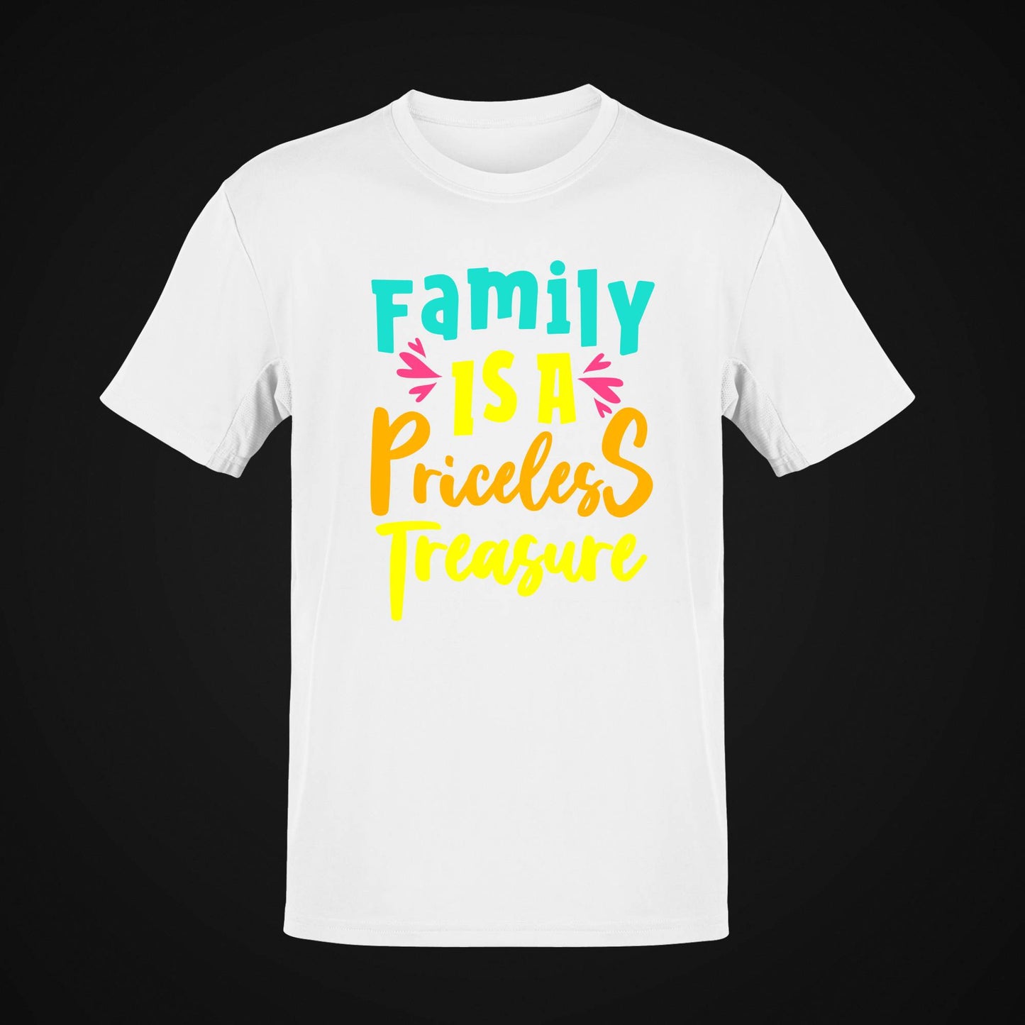 FAMILY 20364