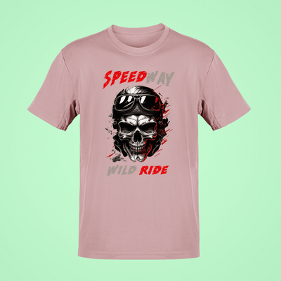 SPEED WAY 20073