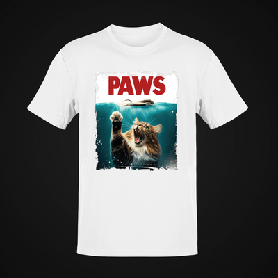 PAWS 20136