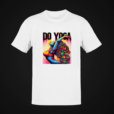 DO YOGA 20274
