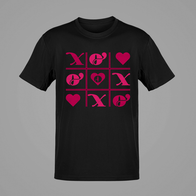 XOXO 20153