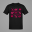 XOXO 20153