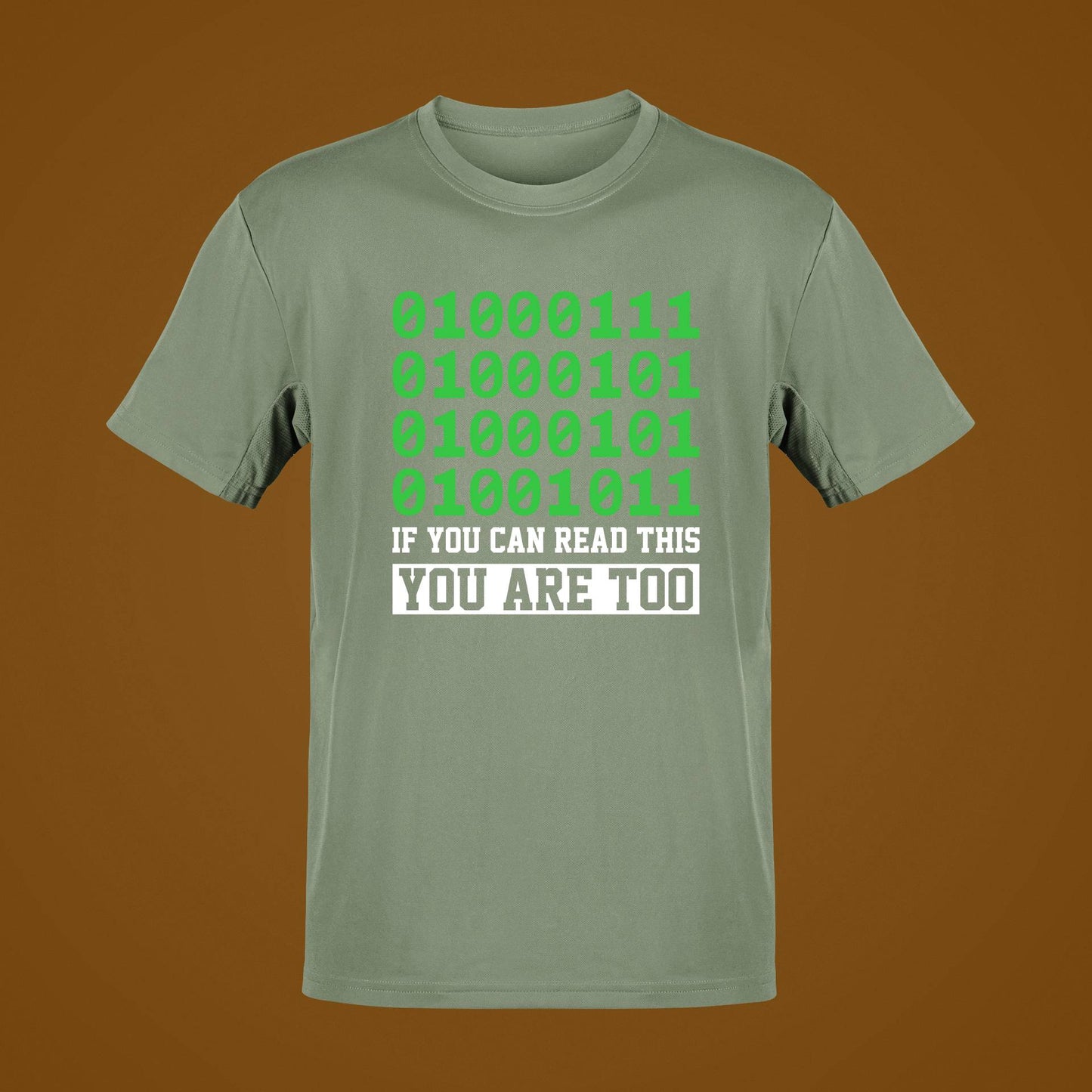 GEEK  20216