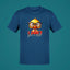 I DONT GIVE A DUCK 20290