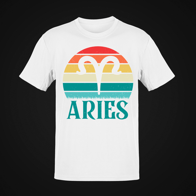 ARIES 20106