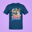 PAW SQUAD 20129