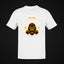 BEAST GYM - GORILLA 20386