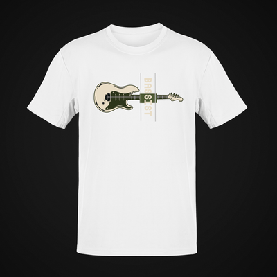BASSIST 20188