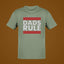 DADS RULE 20356