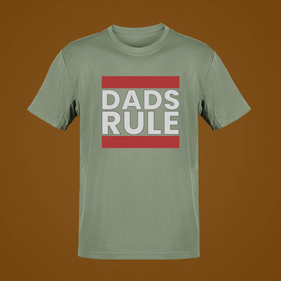 DADS RULE 20356