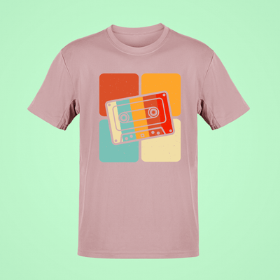 CASSETTE 20173
