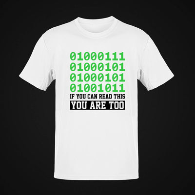 GEEK  20216