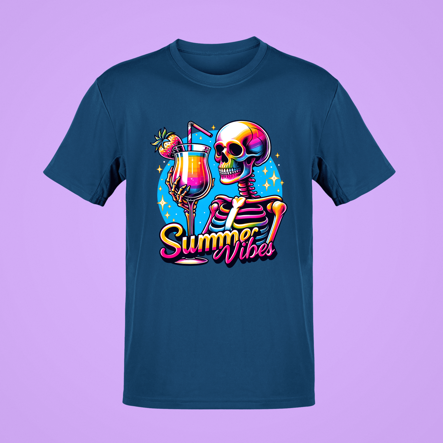 SUMMER VIBE 20068