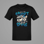 IT'S ALL ABOUT DOG 20118