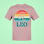 LEO 20102