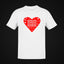 I LOVE YOU 20212