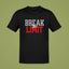 BREAK THE LIMIT 20371
