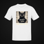 BAD KITTY 20149