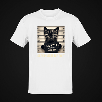 BAD KITTY 20149