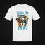 WAKE UP DOG 20128
