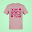 XOXO 20153