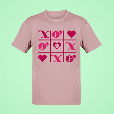 XOXO 20153