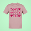XOXO 20153