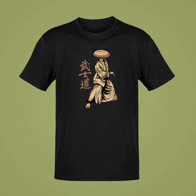 SAMURAI-11 20240