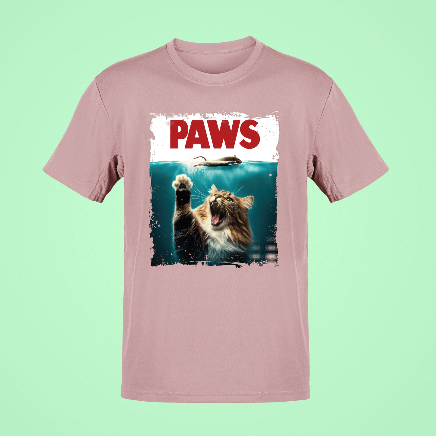 PAWS 20136