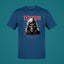 TERROR SKULL 20262