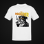 THE DOGFATHER 20123