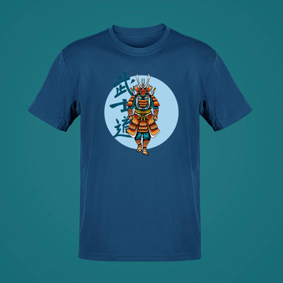 SAMURAI-6 20229